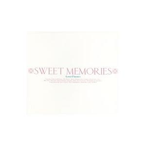 オムニバス／ＳＷＥＥＴ ＭＥＭＯＲＩＥＳ