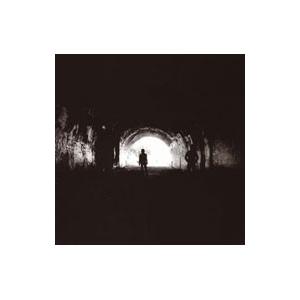 ブラック・レベル・モーターサイクル・クラブ／テイク・ゼム・オン，オン・ユア・オウン