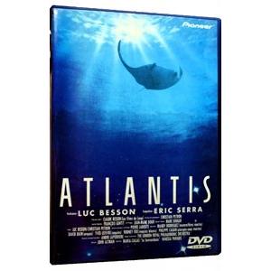 怪盗 山猫 DVD-BOX/亀梨和也,成宮寛貴,広瀬すず,神永学(原作),松本晃彦