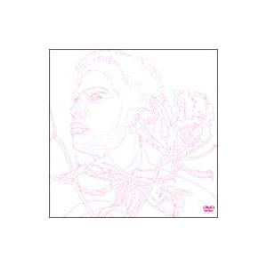 DVD／Ｋｅｎ Ｈｉｒａｉ Ｆｉｌｍｓ Ｖｏｌ．５