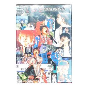 網走番外地 吹雪の斗争/DVD 中古 レンタル落ち/高倉健/梅宮辰夫/c6592