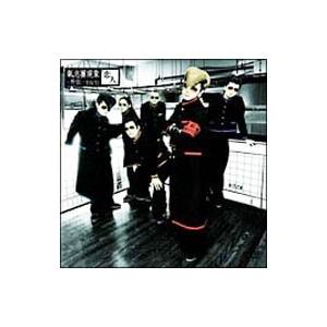 DVD／氣志團現象〜外伝〜ＤＶＤ「恋人」