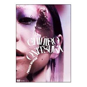DVD／ＰＲＩＮＣＥＳＳ ＢＥＬＩＥＶＥＲ