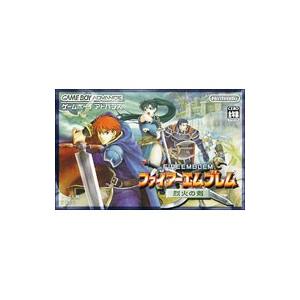 ファイナルファンタジー 『中古即納』{GBA} ファイナルファンタジーV