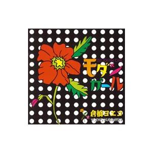 ミニ レコルトモンツァ/ミニ デトマソ レコルトモンツァ カタログ