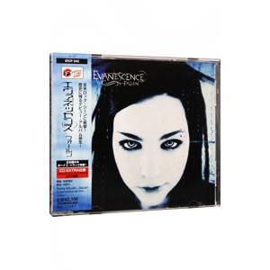 エヴァネッセンス／フォールン