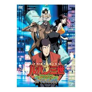 獣装機攻 ダンクーガ ノヴァ 全6巻セット/DVD 中古 レンタル落ち/c6700
