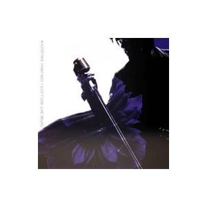 氷室京介／フォロー・ザ・ウィンド （ＣＣＣＤ）