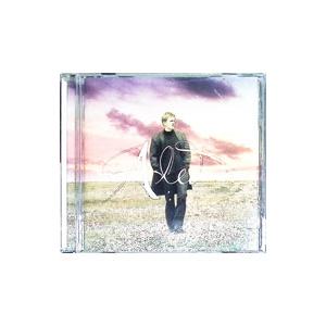 アレッド・ジョーンズ／アレッド〜永遠の歌声