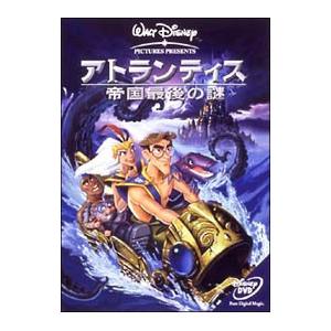 在庫あり）ヘタリア World Series 3期 北米版DVD 全24話収録 : DDD