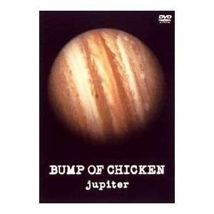 DVD/jupiterの商品画像