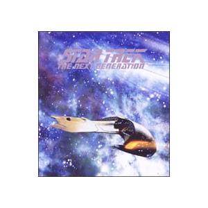 中古】 LIFE！ 人生に捧げるコント (4巻セット) 1~3＋宇宙人総理