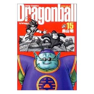 ドラゴンボール 完全版 21/鳥山明 : bookfanプレミアム - 通販 - Yahoo
