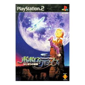スクウェア・エニックス（SQUARE ENIX） PS2／ファイナルファンタジーX
