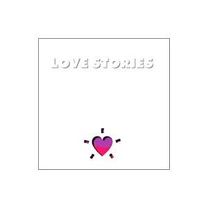 LOVE STORIES Iの商品画像