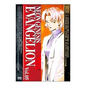 DVD／銀魂 よりぬき銀魂さんオンシアター2D 真選組動乱篇 完全生産