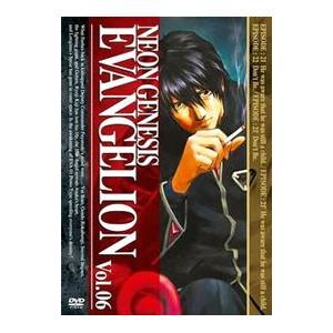 DVD／想い出のアニメライブラリー 第106集 名門！第三野球部