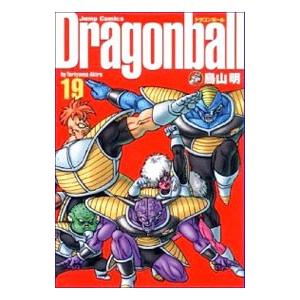 ドラゴンボール 完全版 16/鳥山明 : bookfanプレミアム - 通販 - Yahoo