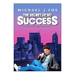 DVD／摩天楼（ニューヨーク）はバラ色に
