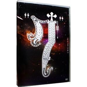 DVD/7(セブン)の商品画像