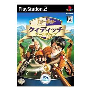 ハリーポッター ゲーム プレイステーション2用ソフト の商品一覧 プレイステーション2 Ps2 旧機種 テレビゲーム ゲーム おもちゃ 通販 Yahoo ショッピング