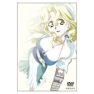 DVD／Ｒ．Ｏ．Ｄ−ＴＨＥ ＴＶ− ｖｏｌ．３