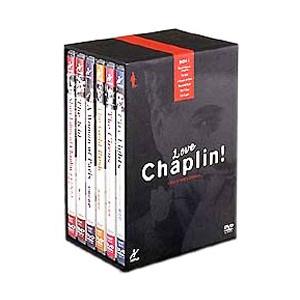 【最終値下げ】ういらぶ。 DVDボックス DVD ういらぶ。 平野紫耀 桜井日奈子 レンタル落ち ZW00644 : ギフト