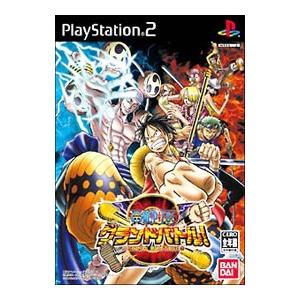 スパイク・チュンソフト PS2／3年B組金八先生 伝説の教壇に立て