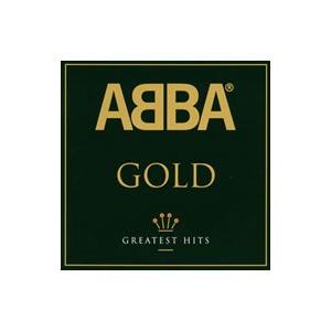 アバ／アバ・ゴールド〈スペシャル・エディション・ベスト・オブ〉