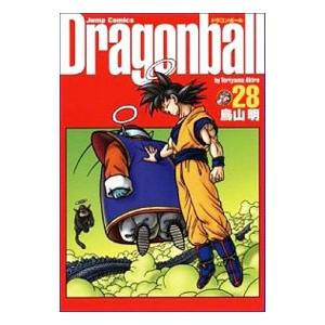 ドラゴンボール 完全版 21/鳥山明 : bookfanプレミアム - 通販 - Yahoo