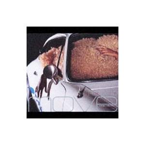 ｍｏｖｅ／ＲＥＷＩＮＤ〜ｓｉｎｇｌｅｓ ｃｏｌｌｅｃｔｉｏｎ＋〜 （ＣＣＣＤ）