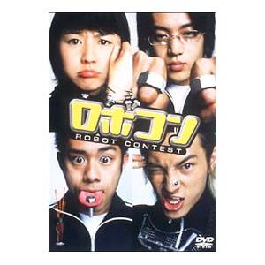 ドラゴンボール DVD-BOX 全巻 153話収録 北米版 : PC style - 通販