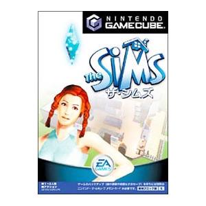 GC／The Sims ザ・シムズ