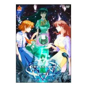Blu-ray／ちいかわ 豪華版 1 初回生産限定 : ネットオフ まとめてお得