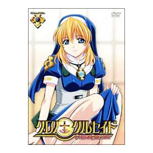 スクライド s.CRY.ed 全26話BOXセット ブルーレイ Blu-ray