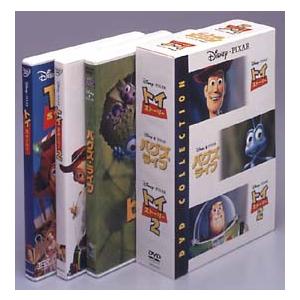 NHKエンタープライズ 新品 連続テレビ小説 おしん 完全版 少女編-完結