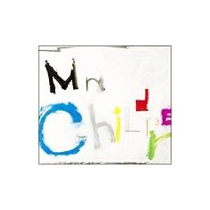ミスチル、Mr.Children、シフクノオト、非売品セット シフクノオト - 最安値・価格比較 - Yahoo!ショッピング