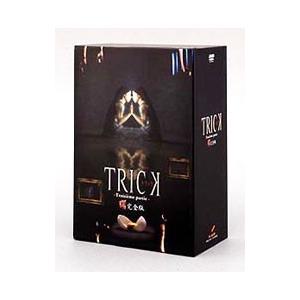 スペシャルドラマ 弟 石原裕次郎 ドリームBOX DVD 6枚組 20000セット