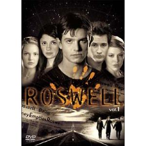 ロズウェル/星の恋人たち シーズン2 (SEASONSコンパクト・ボックス) [DVD] wgteh8f Amazon.co.jp: ロズウェル/星の恋人たち シーズン2 (SEASONS