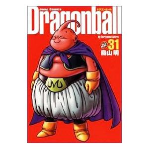 ドラゴンボール 完全版 21/鳥山明 : bookfanプレミアム - 通販 - Yahoo