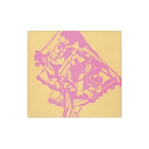 一青窈／一青想（ひとおもい）（初回盤）