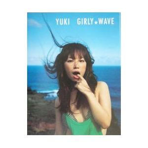 ＧＩＲＬＹ★ＷＡＶＥ／佐々木美夏