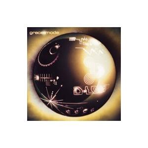 Ｄ−ＬＯＯＰ／ｇｒａｃｅ ｍｏｄｅ （ＣＣＣＤ）｜netoff2