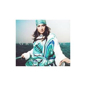 ＬＩＳＡ／ＧＲＡＴＩＴＵＤＥ （ＣＣＣＤ）