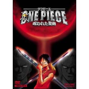 スティーヴ・マックィーン DVDボックス キング・オブ・クール〈初回限定生産・… Amazon.co.jp: スティーヴ・マックィーン DVDボックス:キング