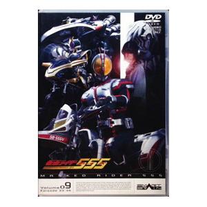 仮面ライダー クウガ Vol.12 DVD : トシゲイト10 - 通販 - Yahoo