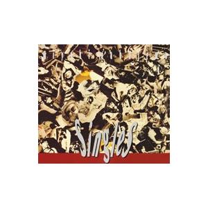 中島みゆき／Ｓｉｎｇｌｅｓ