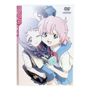 DVD／Ｒ．Ｏ．Ｄ−ＴＨＥ ＴＶ− ｖｏｌ．９