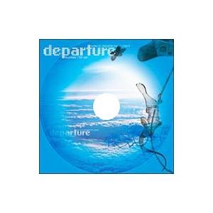 「サムライチャンプルー」ｓａｍｕｒａｉ ｃｈａｍｐｌｏｏ ｍｕｓｉｃ ｒｅｃｏｒｄ ｄｅｐａｒｔｕｒ...