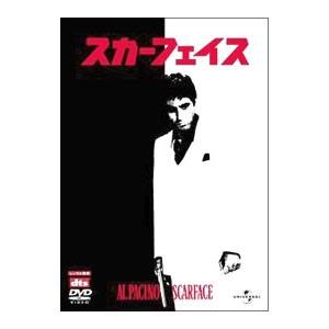DVD／レオン 完全版 アドバンスト・コレクターズ・エディション